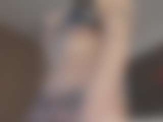 Live cam show with Isabela - Public Brown Hair on Camsoda