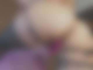 Isabela's Live Sex Cam Show