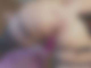 Isabela's Live Sex Cam Show