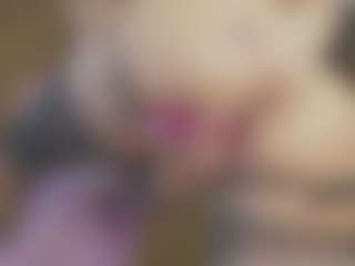 Isabela's Live Sex Cam Show