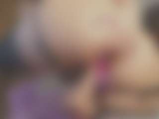 Isabela's Live Sex Cam Show