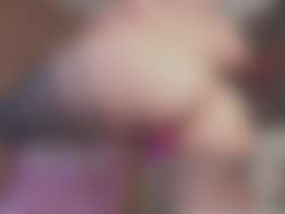 Isabela's Live Sex Cam Show