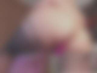 Live cam show with Isabela - Dildo Brown Hair on Camsoda