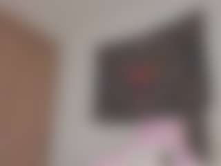 Live cam show with Isabela - Fingering Latina on Camsoda | colombia