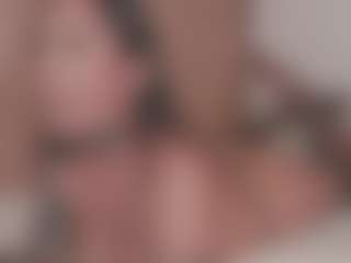 Isabela's Live Sex Cam Show