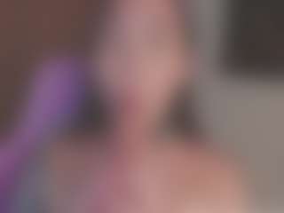 Isabela's Live Sex Cam Show