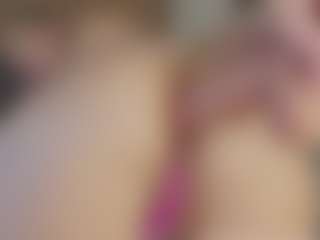 Isabela's Live Sex Cam Show