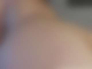 Isabela's Live Sex Cam Show
