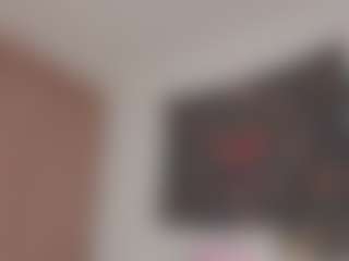 Isabela's Live Sex Cam Show