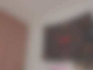 Isabela's Live Sex Cam Show