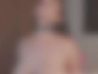 Isabela's Live Sex Cam Show
