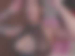 Isabela's Live Sex Cam Show
