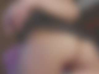 Isabela's Live Sex Cam Show
