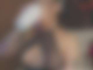 Isabela's Live Sex Cam Show