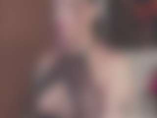 Isabela's Live Sex Cam Show