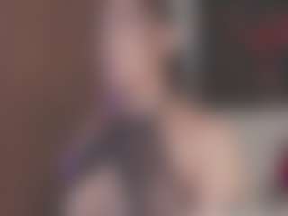 Isabela's Live Sex Cam Show