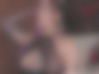 Isabela's Live Sex Cam Show