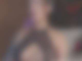 Live cam show with Isabela - BBW Young Adult on Camsoda