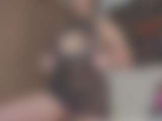 Isabela's Live Sex Cam Show