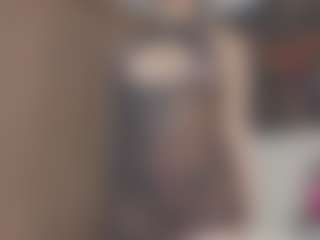Isabela's Live Sex Cam Show