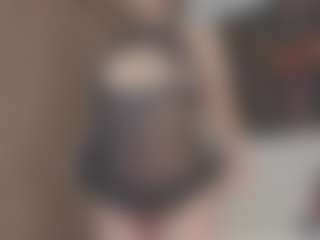 Isabela's Live Sex Cam Show