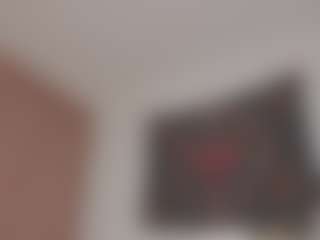 Isabela's Live Sex Cam Show