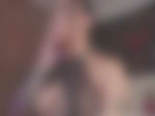 Isabela's Live Sex Cam Show