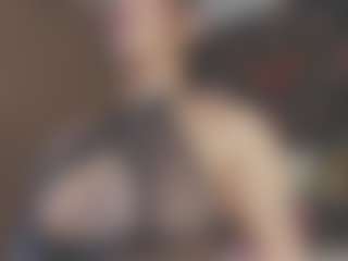 Isabela's Live Sex Cam Show