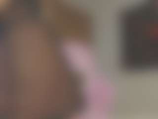Isabela's Live Sex Cam Show
