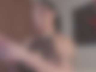 Isabela's Live Sex Cam Show