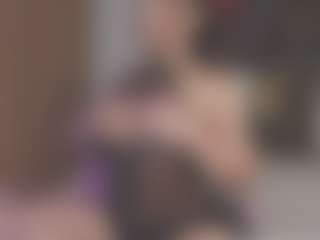 Isabela's Live Sex Cam Show