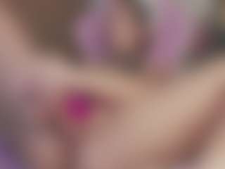 Isabela's Live Sex Cam Show