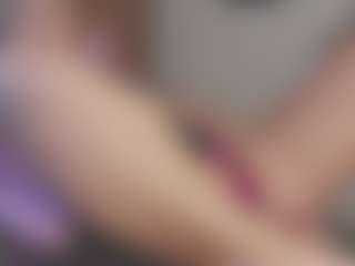 Isabela's Live Sex Cam Show