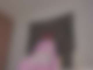 Isabela's Live Sex Cam Show