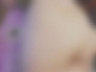 Isabela's Live Sex Cam Show