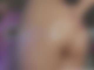 Isabela's Live Sex Cam Show