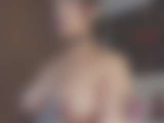 Isabela's Live Sex Cam Show