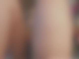 Isabela's Live Sex Cam Show