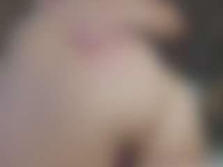 Isabela's Live Sex Cam Show