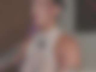 Live cam show with Isabela - Tease BBW on fapnchat