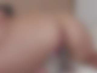 Isabela's Live Sex Cam Show