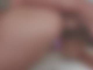 Live cam show with Isabela - Tease Teen (18+) on Nude Chat * 1 On 1 Webcam Sex * Live Cam Show