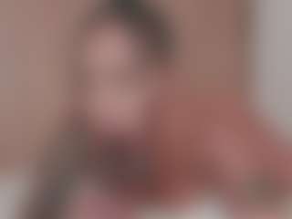 Isabela's Live Sex Cam Show
