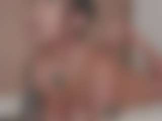 Isabela's Live Sex Cam Show