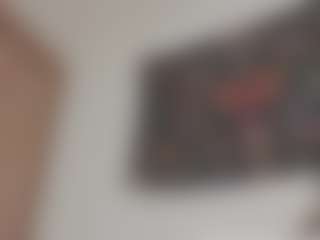 Isabela's Live Sex Cam Show