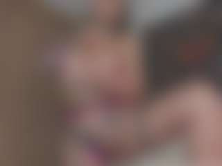 Isabela's Live Sex Cam Show