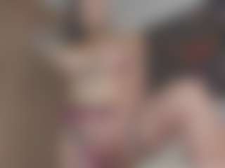 Isabela's Live Sex Cam Show