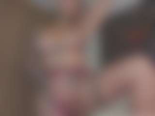 Isabela's Live Sex Cam Show
