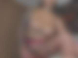Isabela's Live Sex Cam Show