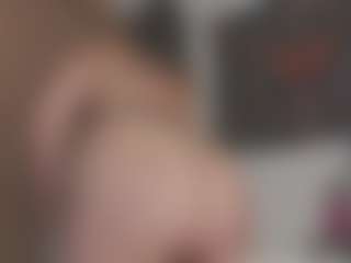 Live cam show with Isabela - BBW Amateur on Milfs Live